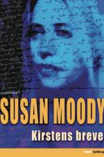 Kirstens breve af Susan Moody
