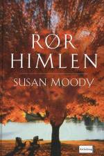 Rør himlen af Susan Madison