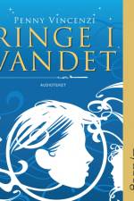 Ringe i vandet af Penny Vincenzi