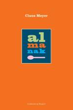 Almanak