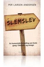 Slemslev af Per Larsen Andersen