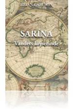 Sarína af Brian Carlson