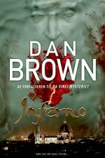 Inferno