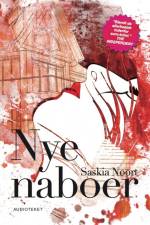 Nye naboer af Saskia Noort