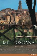 Mit Toscana af Rie Boberg