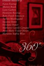 360 grader