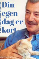 Din egen dag er kort af Uffe Ellemann-Jensen
