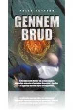 Gennembrud af Palle Hatting