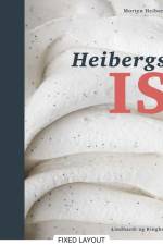 Heibergs is af Morten Heiberg