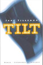 Tilt af Jens Vilstrup