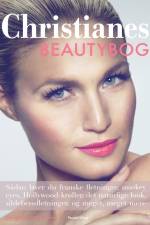 Christianes beautybog af Christiane Schaumburg-Müller
