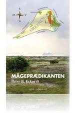 Mågeprædikanten af Peter B. Eckardt