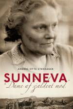 Sunneva af Anders Otte Stensager