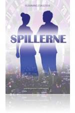 Spillerne af Flemming Eskildsen