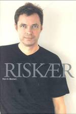 Riskær af Henrik Madsen