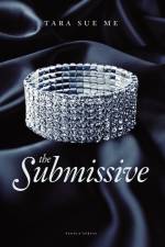 The Submissive af Tara Sue Me
