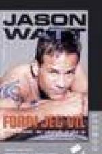 Fordi jeg vil af Jason Watt