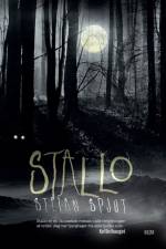 Stallo af Stefan Spjut