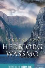 Lykkens søn af Herbjørg Wassmo