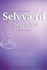 Selvværd for begyndere