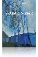 Skumringsår af Ivar G. Jonsson