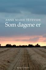 Som dagene er