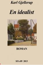 En idealist af Karl Gjellerup
