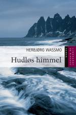 Hudløs himmel af Herbjørg Wassmo