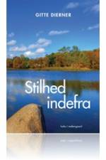 Stilhed indefra - Haiku af Gitte Dierner