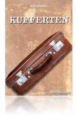Kufferten af Jon zimsen