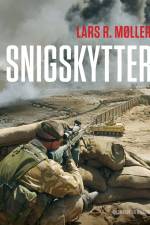 Snigskytter af Lars Reinhardt Møller