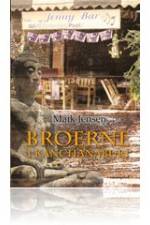 Broerne i Kanchanaburi af Maik Jensen