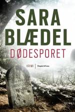 Dødesporet