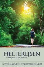 Helterejsen af Mette Glargaard