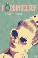 Forbindelser af J. Courtnay Sullivan