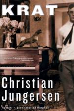 Krat af Christian Jungersen