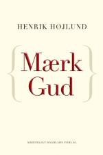 Mærk Gud