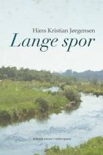 Lange spor af Hans Kristian Jørgensen