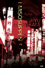 I misosuppen af Ruy Murakami