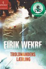 Troldmandens lærling af Eirik Wekre