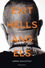 Exit Hells Angels af Søren Baastrup