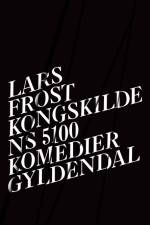 Kongskilde NS 5100