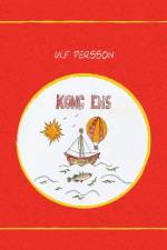 Kong Ens af Ulf Persson