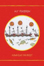 Kong Ens og lyset af Ulf Persson