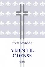 Vejen til Odense af Poul Løvborg