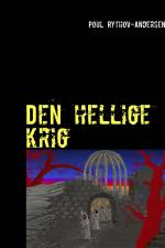 Den hellige krig