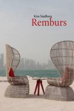 Remburs af Kim Sindberg