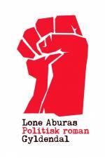Politisk roman af Lone Aburas