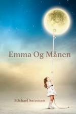 Emma & Månen af Michael Sørensen