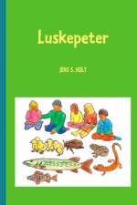 Luskepeter